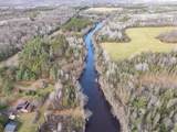 N14226 Divine Rapids Rd - Photo 25
