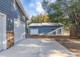 11550 Cagle Rd - Photo 19