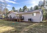 11550 Cagle Rd - Photo 21
