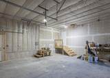 11550 Cagle Rd - Photo 23