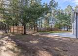 11550 Cagle Rd - Photo 30