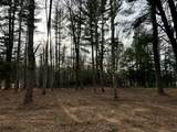 Lot 3 Columbus Lake Rd - Photo 10