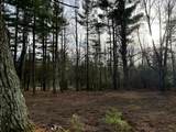 Lot 3 Columbus Lake Rd - Photo 11
