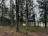 Lot 3 Columbus Lake Rd - Photo 14