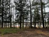 Lot 3 Columbus Lake Rd - Photo 15