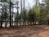 Lot 3 Columbus Lake Rd - Photo 17