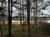Lot 3 Columbus Lake Rd - Photo 19