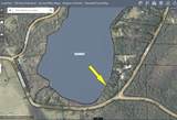 Lot 3 Columbus Lake Rd - Photo 2