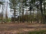 Lot 3 Columbus Lake Rd - Photo 20