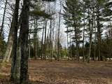 Lot 3 Columbus Lake Rd - Photo 21