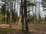Lot 3 Columbus Lake Rd - Photo 22