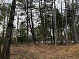 Lot 3 Columbus Lake Rd - Photo 5