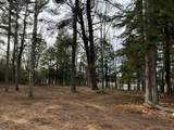 Lot 3 Columbus Lake Rd - Photo 8