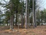 Lot 3 Columbus Lake Rd - Photo 9