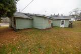612 Coon St - Photo 13