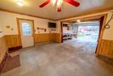 612 Coon St - Photo 19