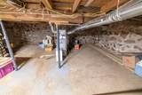 612 Coon St - Photo 21