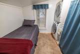 612 Coon St - Photo 7