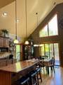 2518 Pelican Ranch Rd - Photo 10