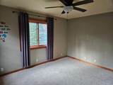 2518 Pelican Ranch Rd - Photo 19