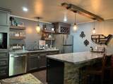2518 Pelican Ranch Rd - Photo 38