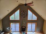 2518 Pelican Ranch Rd - Photo 9