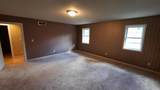 16506 North Rd - Photo 18