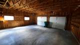 16506 North Rd - Photo 23