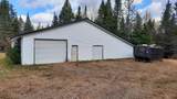 16506 North Rd - Photo 5