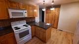 16506 North Rd - Photo 7