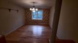 16506 North Rd - Photo 8