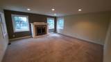 16506 North Rd - Photo 9