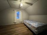 402 Bonnie St - Photo 14