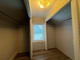 402 Bonnie St - Photo 19