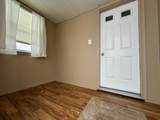 402 Bonnie St - Photo 20