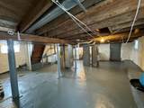 402 Bonnie St - Photo 27