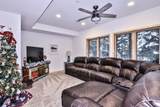 14096 Solitude Ln - Photo 21