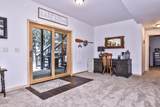 14096 Solitude Ln - Photo 23