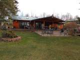 5167N Doak Rd - Photo 1