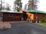 5167N Doak Rd - Photo 2