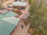 5167N Doak Rd - Photo 32