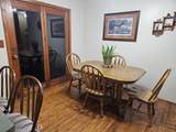 N9606 Westview Rd - Photo 10
