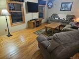 N9606 Westview Rd - Photo 11