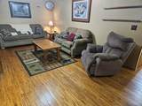 N9606 Westview Rd - Photo 12