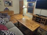 N9606 Westview Rd - Photo 13