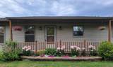 N9606 Westview Rd - Photo 3