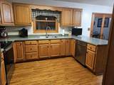 N9606 Westview Rd - Photo 6