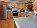 N9606 Westview Rd - Photo 7