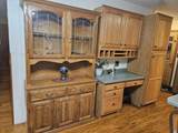 N9606 Westview Rd - Photo 8