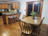 N9606 Westview Rd - Photo 9